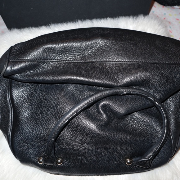 Kate Spade purse - Picture 2 of 4